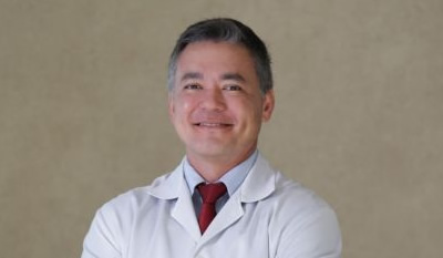 gluteoplastia foto 5